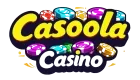 Logo casoola-casino.mobi